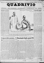 rivista/RML0034377/1933/Agosto n. 1/1